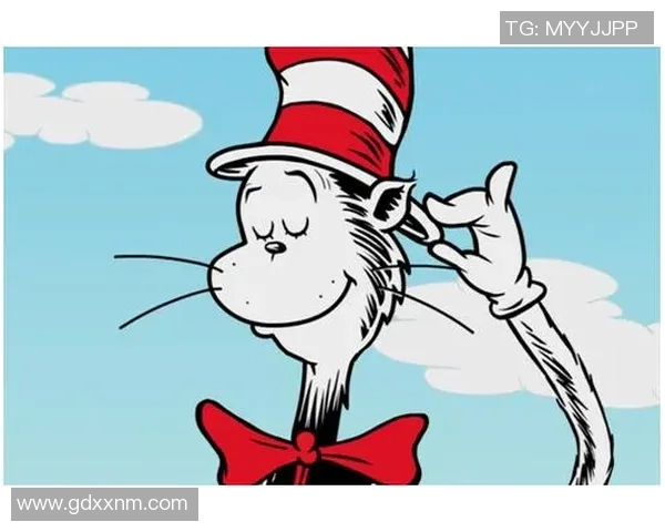 非洲足球明星头像女孩的魅力与梦想探索之旅