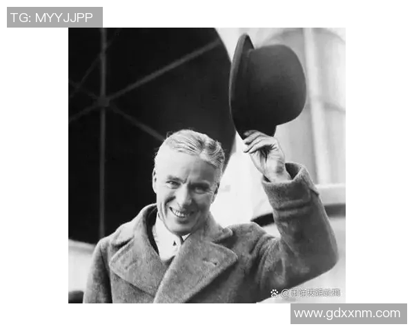 顶级足球明星年薪揭秘你绝对想不到的天文数字与背后的故事