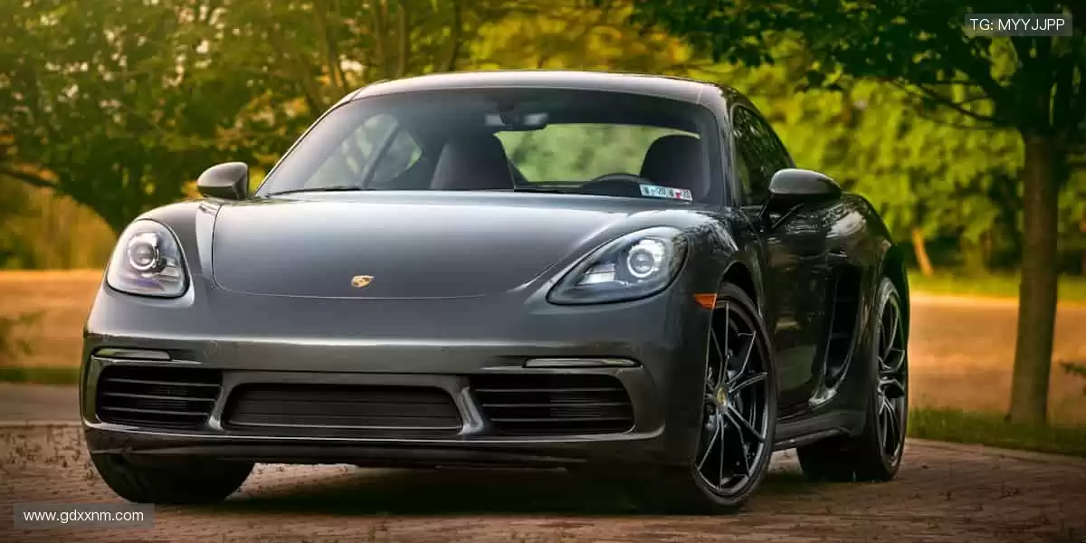 弹幕狂欢,万人同屏共热血!💬🔥