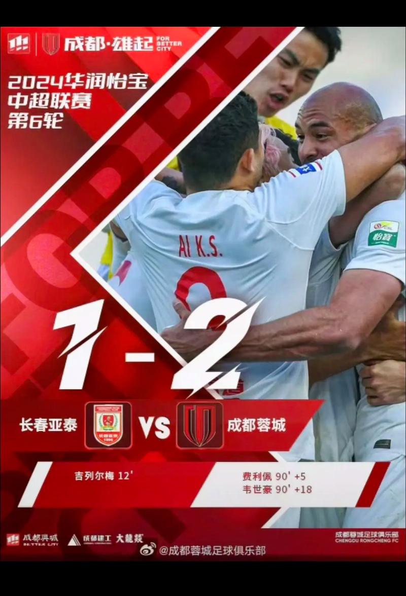 中超BIG3状态起伏：申花遭绝杀，海港惨败，三队需调整应对挑战