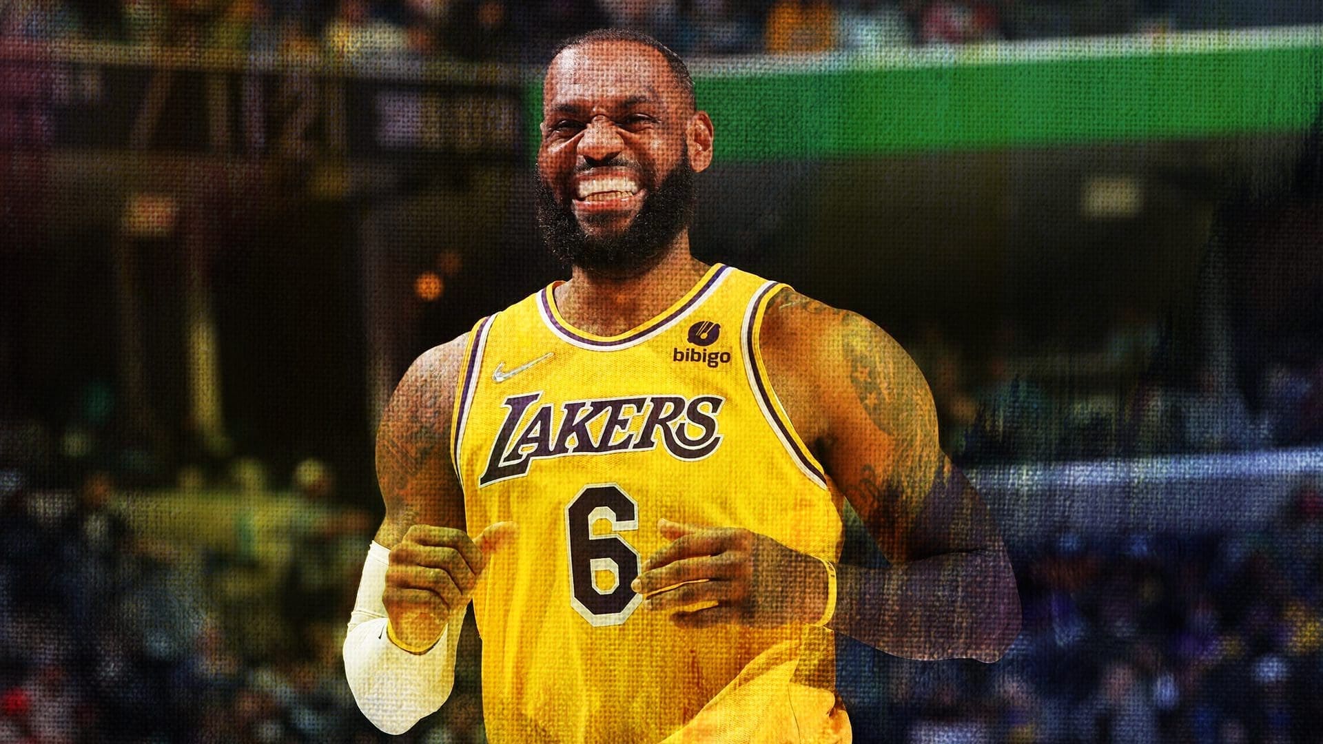勇士队库里续约再战NBA，新赛季总冠军之路开启