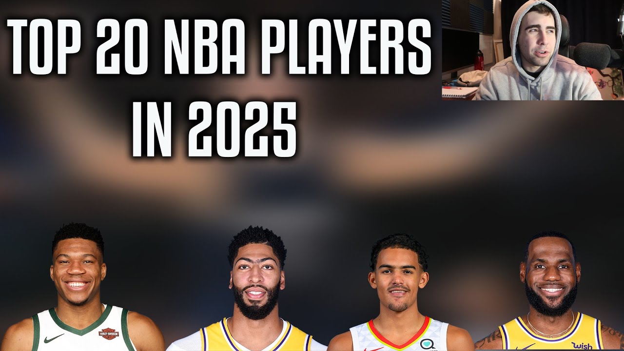 NBA新星19岁封王传奇：篮球明星的短暂辉煌与永恒记忆